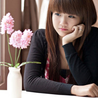 Đề thi học kì 1 lớp 7 môn tiếng Anh trường THCS Bình Châu, Bình Sơn năm học 2016 - 2017 có đáp án