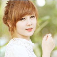 Đề thi học kì 1 lớp 7 (thí điểm) môn tiếng Anh trường THCS An Tân, Hải Phòng năm học 2016 - 2017 có đáp án