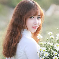 Đề thi học kỳ 1 môn Toán 11 năm học 2017 - 2018 trường THPT Lý Thánh Tông, Hà Nội