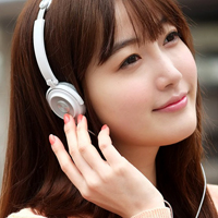 Đề thi học sinh giỏi cấp thành phố lớp 9 môn Toán Phòng GD&ĐT TP Vĩnh Long năm học 2017 - 2018