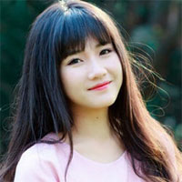 Đề thi thử THPT quốc gia môn Toán năm 2018, trường THPT Lê Văn Thịnh, Bắc Ninh