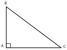 Giải vở bài tập Toán 5