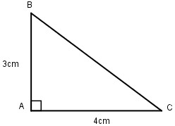Giải vở bài tập Toán 5