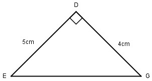 Giải vở bài tập Toán 5