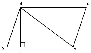 Giải vở bài tập Toán 5