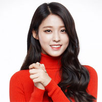 Giáo án Địa lý 10 bài 22: Dân số và sự gia tăng dân số