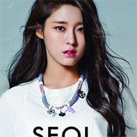 Giáo án Địa lý 10 bài 26: Cơ cấu nền kinh tế