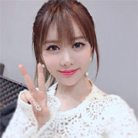 Giáo án Địa lý 10 bài 27: Vai trò, đặc điểm các nhân tố ảnh hưởng tới phân bổ nông nghiệp - Một số hình thức tổ chức lãnh thổ nông nghiệp