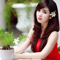 Bộ đề thi học kì 1 lớp 11 môn tiếng Anh (Ban cơ bản) trường THPT Tán Kế, Bến Tre năm học 2016-2017 có đáp án