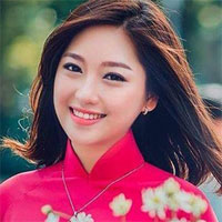 Đề kiểm tra 1 tiết môn Lịch sử lớp 12 năm học 2017 - 2018, trường THPT Trần Hưng Đạo