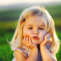 Đề thi học kì 1 lớp 5 môn tiếng Anh theo CT Bộ GDĐT có file nghe + đáp án