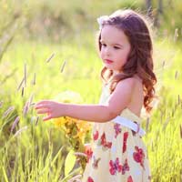 Đề thi học kì 1 môn Toán lớp 5 năm 2017 - 2018 theo Thông tư 22