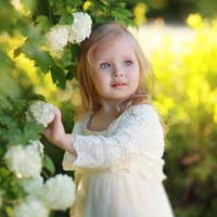 Đề thi học kì 1 lớp 5 môn Toán trường tiểu học Biên Sơn, Bắc Giang năm 2017 - 2018