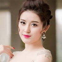 Đề thi thử THPT quốc gia môn Toán năm 2018, trường THPT Chuyên Quang Trung, Bình Phước (Lần 1)