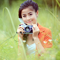 Giải bài tập Ngữ văn lớp 9 bài 16: Cố Hương