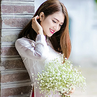 Giải bài tập Ngữ văn lớp 9 bài 16: Những đứa trẻ