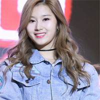 Giáo án Địa lý 10 bài: Ôn tập học kì 1