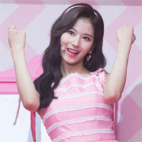 Giáo án Địa lý 10 bài: Ôn tập học kì 2