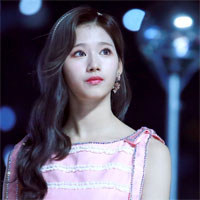 Giáo án Giáo dục công dân lớp 9 bài 1: Chí công vô tư