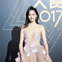 Giáo án Giáo dục công dân lớp 9 bài 10: Lý tưởng sống của thanh niên