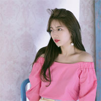 Giáo án Giáo dục công dân lớp 9 bài 11: Trách nhiệm của thanh niên trong sự nghiệp công nghiệp hóa - hiện đại hóa đất nước (tiết 2)