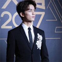 Giáo án Giáo dục công dân lớp 9 bài 12: Quyền và nghĩa vụ của công dân trong hôn nhân