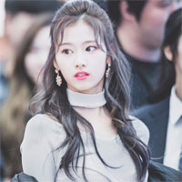 Giáo án Giáo dục công dân lớp 9 bài 2: Tự chủ