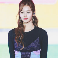 Giáo án Giáo dục công dân lớp 9 bài 3: Dân chủ và kỉ luật