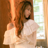 Giáo án Giáo dục công dân lớp 9 bài 5: Tình hữu nghị giữa các dân tộc trên thế giới