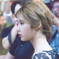 Giáo án Giáo dục công dân lớp 9 bài 6: Hợp tác cùng phát triển