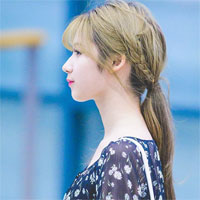 Giáo án Giáo dục công dân lớp 9 bài 7: Kế thừa và phát huy truyền thống tốt đẹp của dân tộc