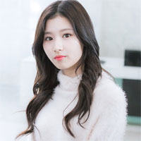 Giáo án Giáo dục công dân lớp 9 bài 8: Năng động sáng tạo