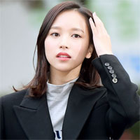 Giáo án Giáo dục công dân lớp 9 bài 9: Làm việc có năng suất, chất lượng, hiệu quả