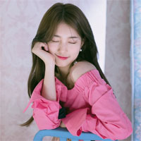 Giáo án Giáo dục công dân lớp 9 bài: Ôn tập học kì 1