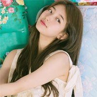 Giáo án Giáo dục công dân lớp 9 bài: Thực hành ngoại khóa về vấn đề an toàn giao thông