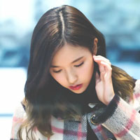 Đề thi học kì 1 môn Lịch sử lớp 8 Phòng GD&ĐT Vĩnh Tường, Vĩnh Phúc năm học 2016 - 2017