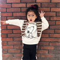 Đề thi học kì 1 lớp 5 môn Tiếng Việt trường tiểu học An Phú Tân A, Trà Vinh năm 2016 - 2017