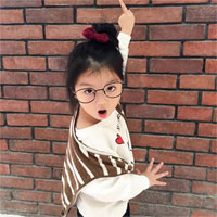 Đề thi học kì 1 lớp 4 môn Toán năm học 2017 - 2018