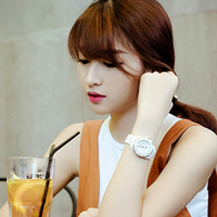 Kiểm tra 45 phút lớp 7 môn Ngữ văn