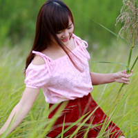 Lập dàn ý Tả cảnh mùa xuân - Ngữ văn lớp 7