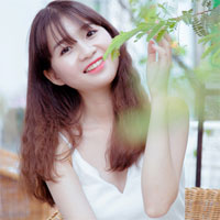 Phân tích nhân vật nàng Xi-ta