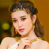 Tổng hợp đề kiểm tra học kỳ 1 môn Toán lớp 10