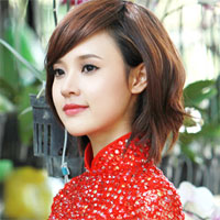 Trong vai Tê-lê-mác kể lại buổi Uy-lit-xơ trở về