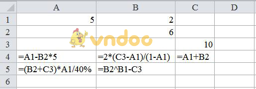 Đề cương ôn tập học kì 1 lớp 7 môn Tin học trường THCS Lương Thế Vinh năm 2017 - 2018