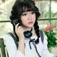 Đề cương ôn tập học kì 1 lớp 7 môn Tin học trường THCS Lương Thế Vinh năm 2017 - 2018