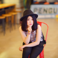 Đề thi học kì 1 lớp 10 môn tiếng Anh (Ban cơ bản) trường THPT Hùng Vương, Hưng Yên năm học 2017-2018 có đáp án