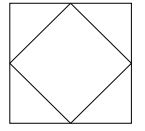 Đề thi học kì 1 môn Toán lớp 1