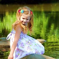 Đề thi học kì 1 môn Toán lớp 5 năm 2017 - 2018