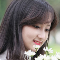 Đề thi thử THPT Quốc gia môn Hóa học năm 2018, trường THPT Hoàng Hoa Thám, TP. HCM (Lần 1)