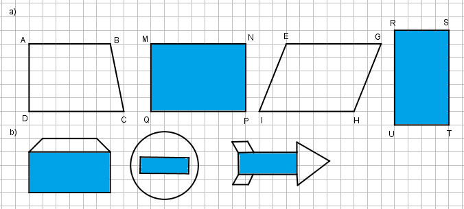 Giải vở bài tập Toán 3